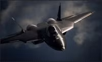 [ẢNH] Nga chính thức công bố phiên bản nâng cấp của Su-57