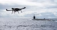 [ẢNH] Nga muốn học Mỹ diệt tàu sân bay bằng 