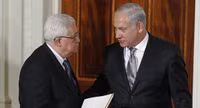 [ẢNH] Vì sao Nga trở thành nhân tố quyết định chấm dứt xung đột Israel - Palestine?