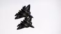 [ẢNH] Nga chính thức công bố phiên bản nâng cấp của Su-57