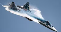 [ẢNH] Algeria được Nga hỗ trợ thay thế phi đội MiG-25 bằng Su-57