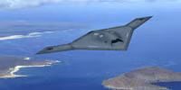 [ẢNH] Nga rồi sẽ khắc chế hiệu quả với mối đe dọa từ UAV Thổ Nhĩ Kỳ và Israel