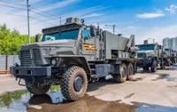[ẢNH] Mỹ muốn cấm vận TOS-2 Tosochka của Nga vì... quá mạnh