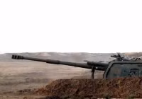 [ẢNH] Tổn thất của Baku và Yerevan trong cuộc chiến Nagorno-Karabakh là bao nhiêu?
