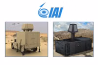 [ẢNH] Tiêm kích tàng hình Su-57 Nga bị radar thụ động Israel 