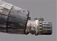 [ẢNH] Phương Tây giải thích tại sao Su-57 Nga không thể so sánh với F-35 Mỹ