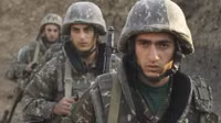 [ẢNH] Lãnh đạo DPR: Thổ Nhĩ Kỳ không dừng lại ở Karabakh, tiếp theo sẽ là Crimea