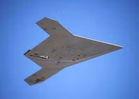 [ẢNH] Nga rồi sẽ khắc chế hiệu quả với mối đe dọa từ UAV Thổ Nhĩ Kỳ và Israel