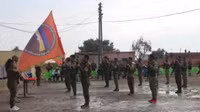 [ẢNH] Lãnh đạo DPR: Thổ Nhĩ Kỳ không dừng lại ở Karabakh, tiếp theo sẽ là Crimea