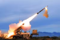 gkn-lm-pac-3-768x513-1-7264-2544-9480-3454.jpg