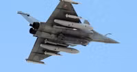 Tiêm kích Rafale liên tục gặt hái hợp đồng lớn sau thời gian dài 'ế ẩm'