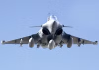 Tiêm kích Rafale liên tục gặt hái hợp đồng lớn sau thời gian dài 'ế ẩm'