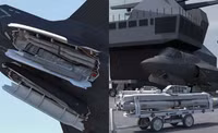 integration-work-begins-for-meteor-spear-missiles-aboard-uks-f-35bs-2-6574-517.jpg