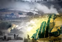 hezbolah-and-the-war-on-gaza-2694.jpg