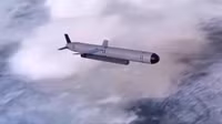 cvc-1449-1041-8482.jpg