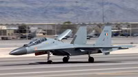 india-to-develop-new-indigenous-aesa-radar-su-30mki-to-be-equipped-3311-2772.jpg