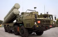 Tổ hợp phòng không S-300 Việt Nam lần đầu bắn nghiệm thu đạn thật sau 20 năm