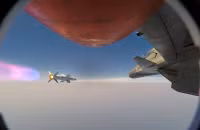 Lý giải việc Armenia chọn mua tiêm kích Su-30MKI từ Ấn Độ thay vì Nga