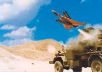 [ẢNH] Nga rồi sẽ khắc chế hiệu quả với mối đe dọa từ UAV Thổ Nhĩ Kỳ và Israel