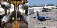 [ẢNH] Syria cảnh báo tấn công hủy diệt căn cứ vũ khí hạt nhân NATO trên đất Thổ Nhĩ Kỳ