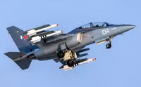 [ẢNH] Báo Nga: Việt Nam chốt đơn hàng mua 12 máy bay huấn luyện Yak-130