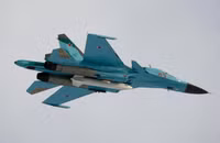su-34-3169-147.jpg