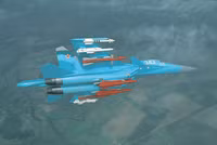 napo-su-34-9-3477-3228.jpg
