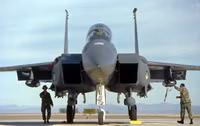 f-15ex-eagle-ii-426-1934.jpg