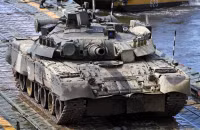 t80tankoperatingduringanexercise-2374-5434.jpg