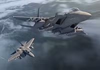 f15ex-two-ship-peel-off-duri-1746-9647.jpg