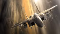 tiem-kich-f-15ex-2-9361-2399-1853.jpg