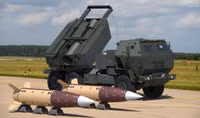 Không ngờ Mỹ lại kiểm soát chặt chẽ đến từng phát bắn từ hệ thống HIMARS Ukraine