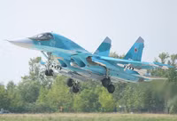 napo-su-34-demonstrator-3s-2343-2561.jpg