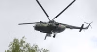 [ẢNH] Có hay không vụ 