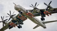 Đô đốc Mỹ: Ukraine sẽ nhận tiêm kích F-16 ngay đầu năm 2023