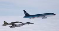 ssj100-05-5681.jpg