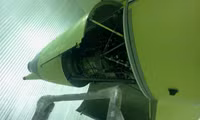 zjrevcygpje-7404.jpg