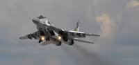 Đô đốc Mỹ: Ukraine sẽ nhận tiêm kích F-16 ngay đầu năm 2023