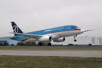 640px-sukhoi-superjet-100-prototype-5028.jpg