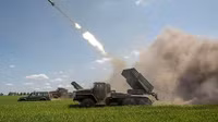 Đô đốc Mỹ: Ukraine sẽ nhận tiêm kích F-16 ngay đầu năm 2023