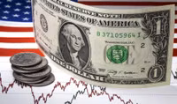 Mỹ đối diện hậu quả nặng nề do lạm dụng vị thế quốc tế của đồng USD?