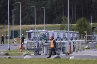 Nga nhận số tiền bồi thường lớn trong vụ đường ống Nord Stream bị phá hủy?