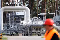Nga nhận số tiền bồi thường lớn trong vụ đường ống Nord Stream bị phá hủy?