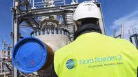 Nga nhận số tiền bồi thường lớn trong vụ đường ống Nord Stream bị phá hủy?