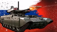 ‘Kẻ hủy diệt’ BMPT xóa tan nghi ngờ bằng màn thực chiến xuất sắc