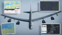 Sự xuất hiện của oanh tạc cơ B-52 gần St. Petersburg nguy hiểm như thế nào đối với Nga?
