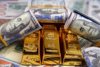 Mỹ đối diện hậu quả nặng nề do lạm dụng vị thế quốc tế của đồng USD?