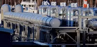 Nga nhận số tiền bồi thường lớn trong vụ đường ống Nord Stream bị phá hủy?