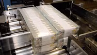 Mỹ đối diện hậu quả nặng nề do lạm dụng vị thế quốc tế của đồng USD?