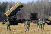 poland-relocates-its-patriot-missiles-to-warsaw-1675615565077-3566-7984.jpg